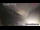 Webcam in Pass Lueg, 5.7 km