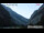 Webcam in Pass Lueg, 0.4 mi away