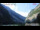 Webcam in Pass Lueg, 2.2 mi away