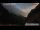Webcam in Pass Lueg, 11.5 km entfernt