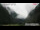 Webcam in Pass Lueg, 0.4 mi away