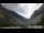 Webcam in Pass Lueg, 2.2 mi away