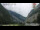 Webcam in Pass Lueg, 2.2 mi away