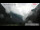 Webcam in Pass Lueg, 0.4 mi away