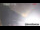 Webcam in Pass Lueg, 1.1 km