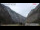 Webcam in Pass Lueg, 2.2 mi away