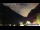 Webcam in Pass Lueg, 0.4 mi away
