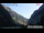 Webcam in Pass Lueg, 11.5 km