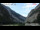 Webcam in Pass Lueg, 2.2 mi away
