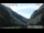 Webcam in Pass Lueg, 2.2 mi away