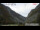 Webcam in Pass Lueg, 2.2 mi away