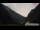 Webcam in Pass Lueg, 2.9 mi away
