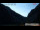 Webcam in Pass Lueg, 5.7 km