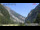 Webcam in Pass Lueg, 0.4 mi away