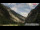 Webcam in Pass Lueg, 0.4 mi away