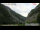 Webcam in Pass Lueg, 5.9 km