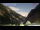 Webcam in Pass Lueg, 1.1 km