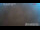 Webcam in Pass Lueg, 2.2 mi away