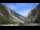 Webcam in Pass Lueg, 5.9 km entfernt