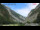 Webcam in Pass Lueg, 5.9 km entfernt