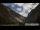 Webcam in Pass Lueg, 0.4 mi away