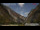 Webcam in Pass Lueg, 0.4 mi away