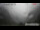 Webcam in Pass Lueg, 1.1 km