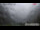 Webcam in Pass Lueg, 1.1 km entfernt