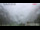 Webcam in Pass Lueg, 1.1 km