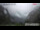 Webcam in Pass Lueg, 2.2 mi away