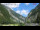 Webcam in Pass Lueg, 0.4 mi away
