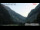 Webcam in Pass Lueg, 2.2 mi away