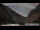 Webcam in Pass Lueg, 2.2 mi away