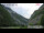 Webcam in Pass Lueg, 0.4 mi away