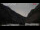 Webcam in Pass Lueg, 5.9 km