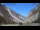 Webcam in Pass Lueg, 5.9 km entfernt
