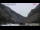 Webcam in Pass Lueg, 5.9 km