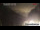 Webcam in Pass Lueg, 5.9 km entfernt