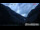 Webcam in Pass Lueg, 2.2 mi away