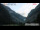 Webcam in Pass Lueg, 5.9 km
