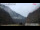 Webcam in Pass Lueg, 7.5 km entfernt