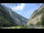 Webcam in Pass Lueg, 0.4 mi away