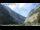 Webcam in Pass Lueg, 1.1 km