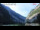 Webcam in Pass Lueg, 1.1 km