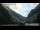 Webcam in Pass Lueg, 2.2 mi away