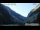 Webcam in Pass Lueg, 2.2 mi away