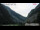 Webcam in Pass Lueg, 5.7 km