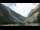 Webcam in Pass Lueg, 7.5 km