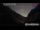 Webcam in Pass Lueg, 0.4 mi away