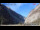 Webcam in Pass Lueg, 5.9 km entfernt